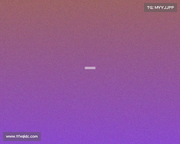 找一篇电竞虐文