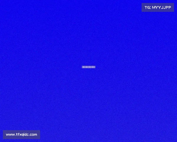 有关电子竞技的句子