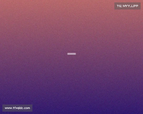 梦三国电竞诈骗